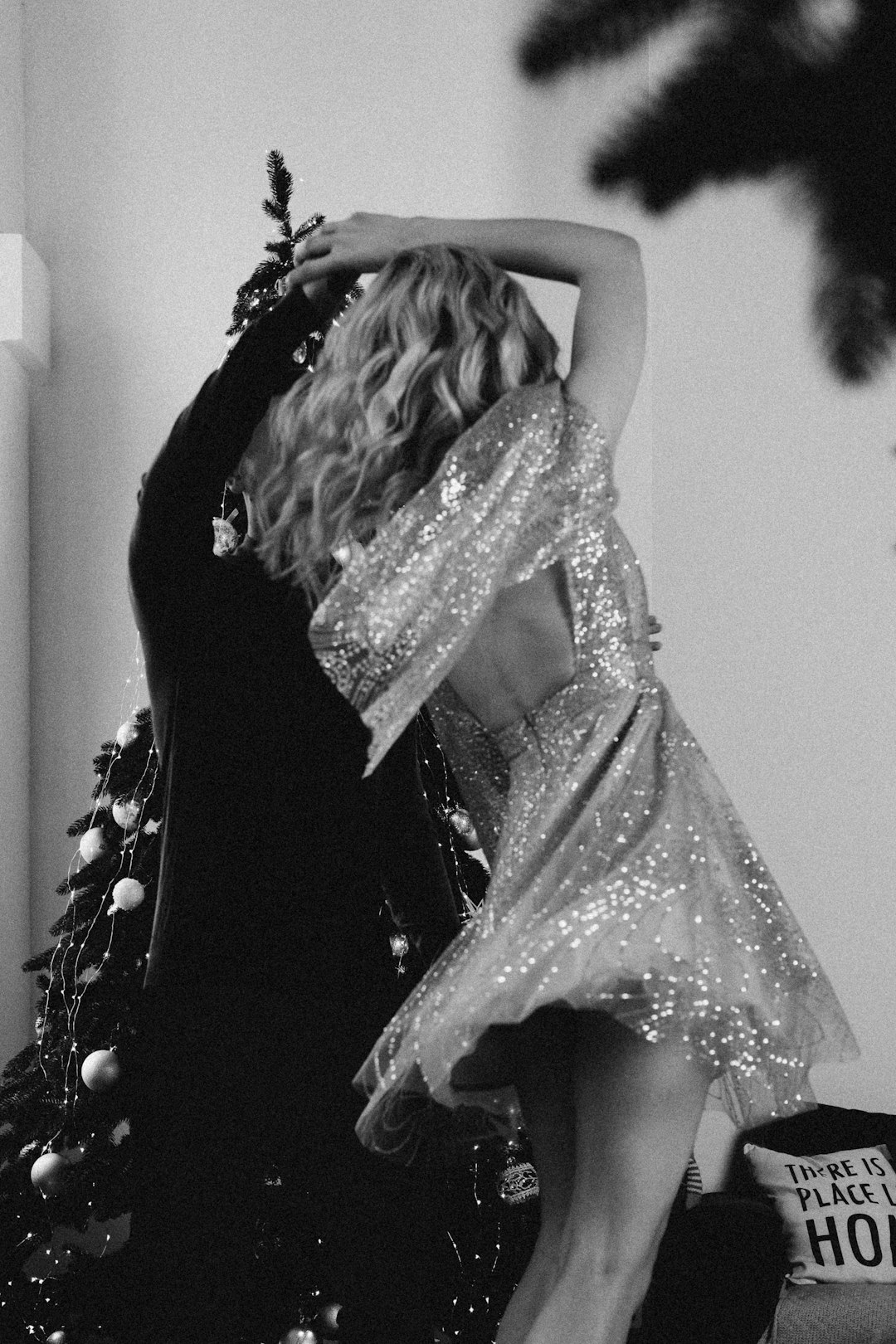 **"How to Turn Your Belly Dance Passion into a Professional Career"**