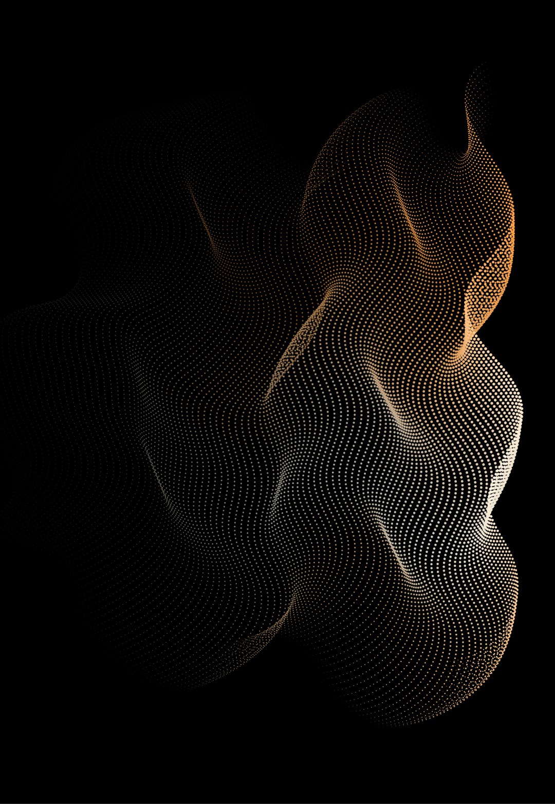 **"Top Trending Dance Tracks of 2025 – The Ultimate Playlist for Movers & Shakers"**