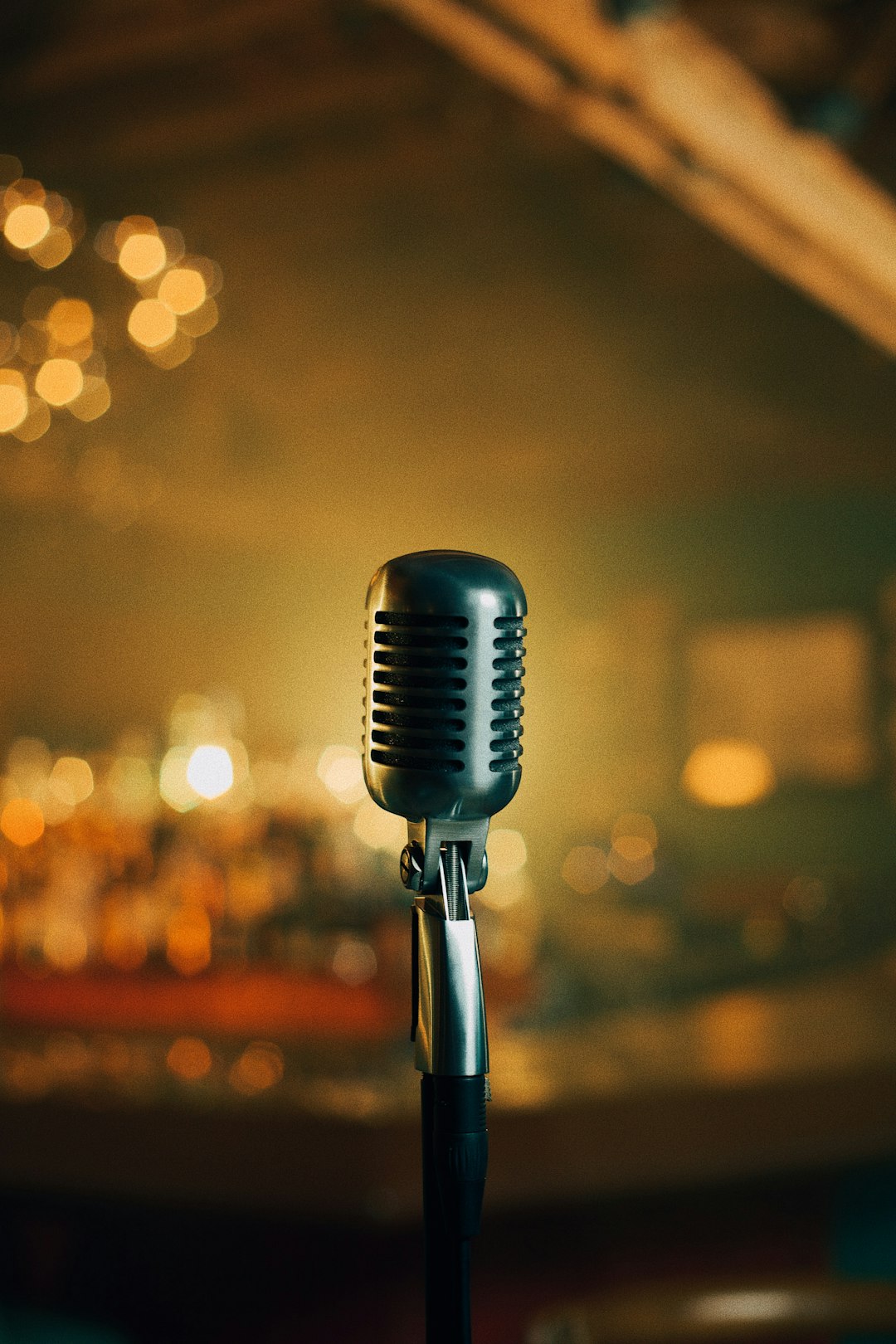 5 Dance-Music Pairings That Define Modern Performance in 2024