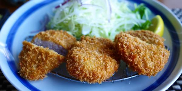 **From Studio to Street: The Most Versatile Hip Hop Tracks Right Now**