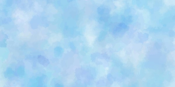 **Undercover Grooves: When Crime Fighting Gets a Beat**