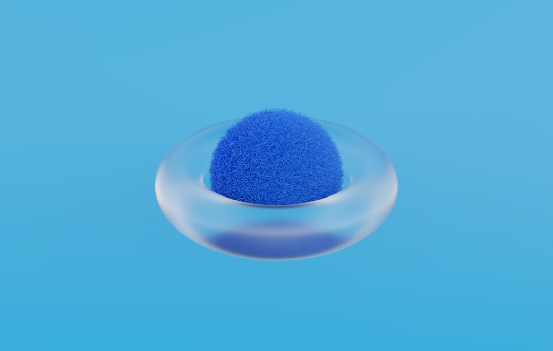 Beyond the Big City: How Great Falls, Montana Became an Unlikely Ballet Destination