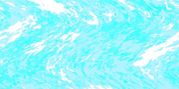 **Breakdancing Beats: The Ultimate 2026 Playlist for Power Moves**