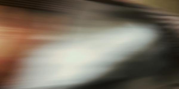 Pointe of Entry: Finding Your Perfect Ballet School in Big Pine City