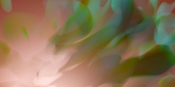 **Roseanne Barr Is Back, and She’s Dancing on Tables**