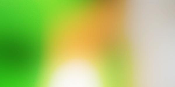 The Joyful Bounce: Unpacking Lindy Hop's Signature Pulse