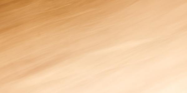 Valley Ford's Hidden Rhythm: Top Dance Studios Shaping Local Talent