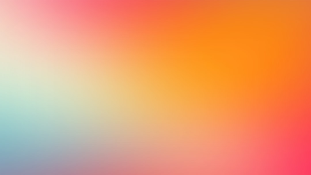 "Rhythm Revelations: Music That Moves You in 2024"