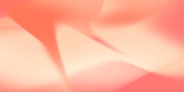 **Movement in Harmony: Essential Music for Contemporary Choreography & Practice**