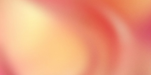 Where to Do-Si-Do: A Guide to Square Dance Training Hubs in Forest Junction