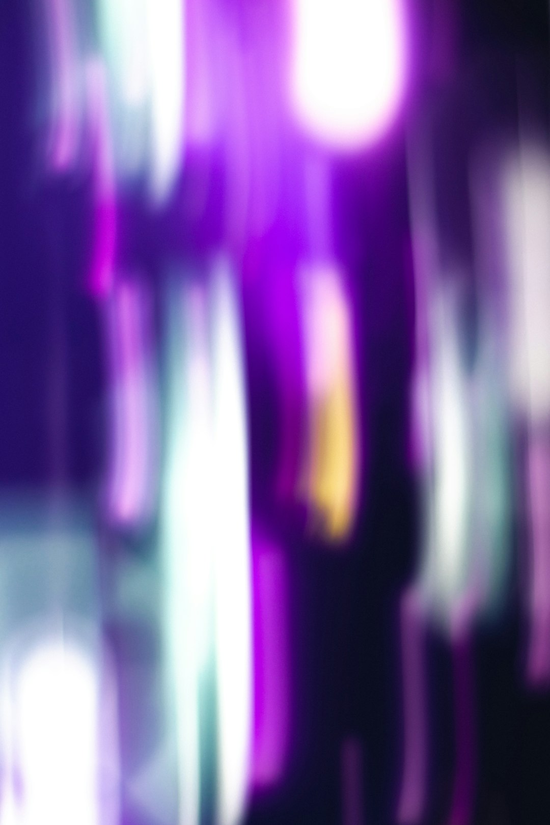 Your First Salsa Steps: A Beginner's Guide to Finding the Rhythm and Confidence on the Dance Floor.