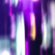 Your First Salsa Steps: A Beginner's Guide to Finding the Rhythm and Confidence on the Dance Floor.