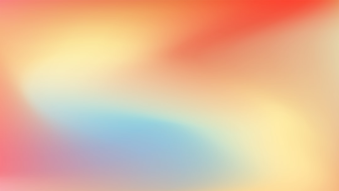 2026-04-26