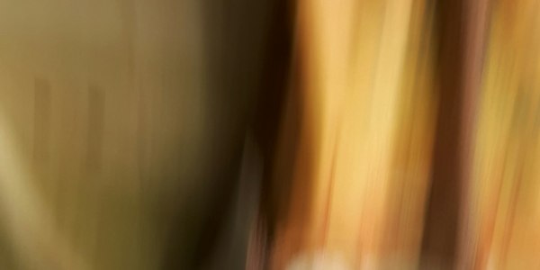 **Producers to Watch: The New Sound of Hip Hop Dance Music**