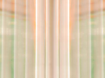 **Find Your Flow: Choosing Ballroom Dancewear That Moves With You**