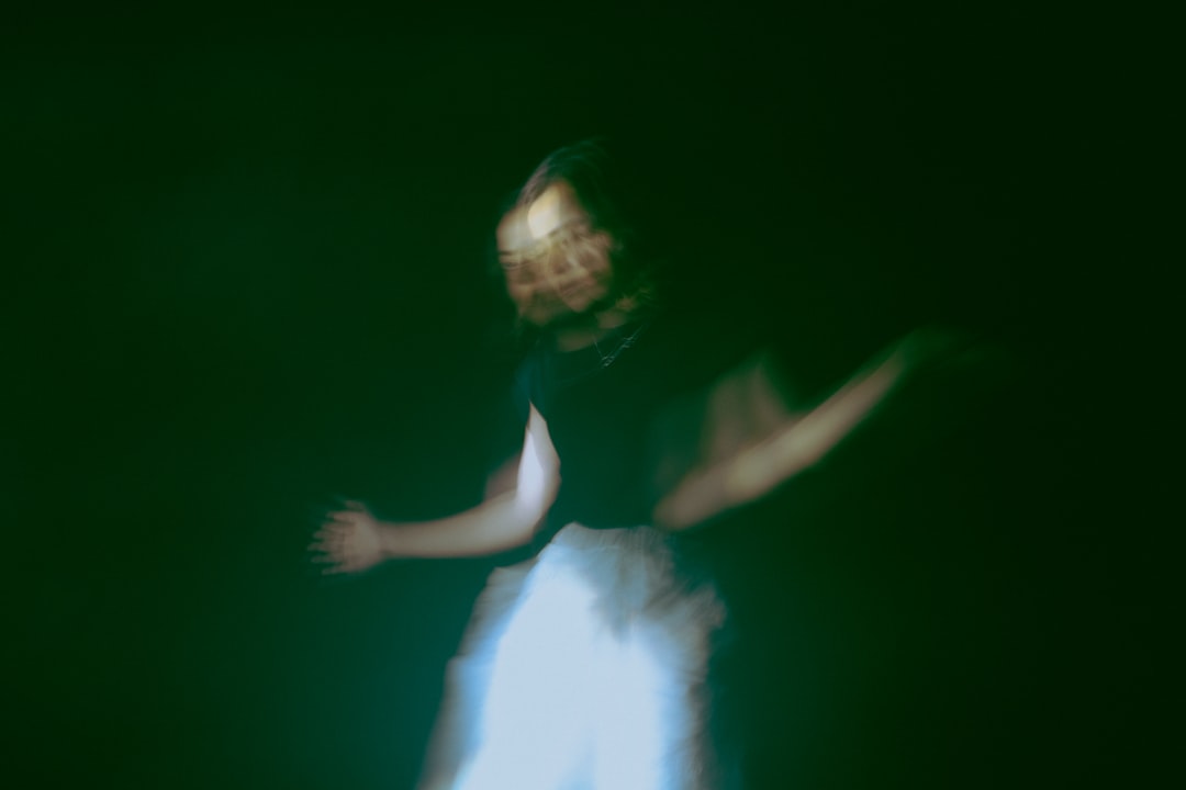 **"Top 10 Traditional & Modern Tunes for Irish Dance Performances"**
