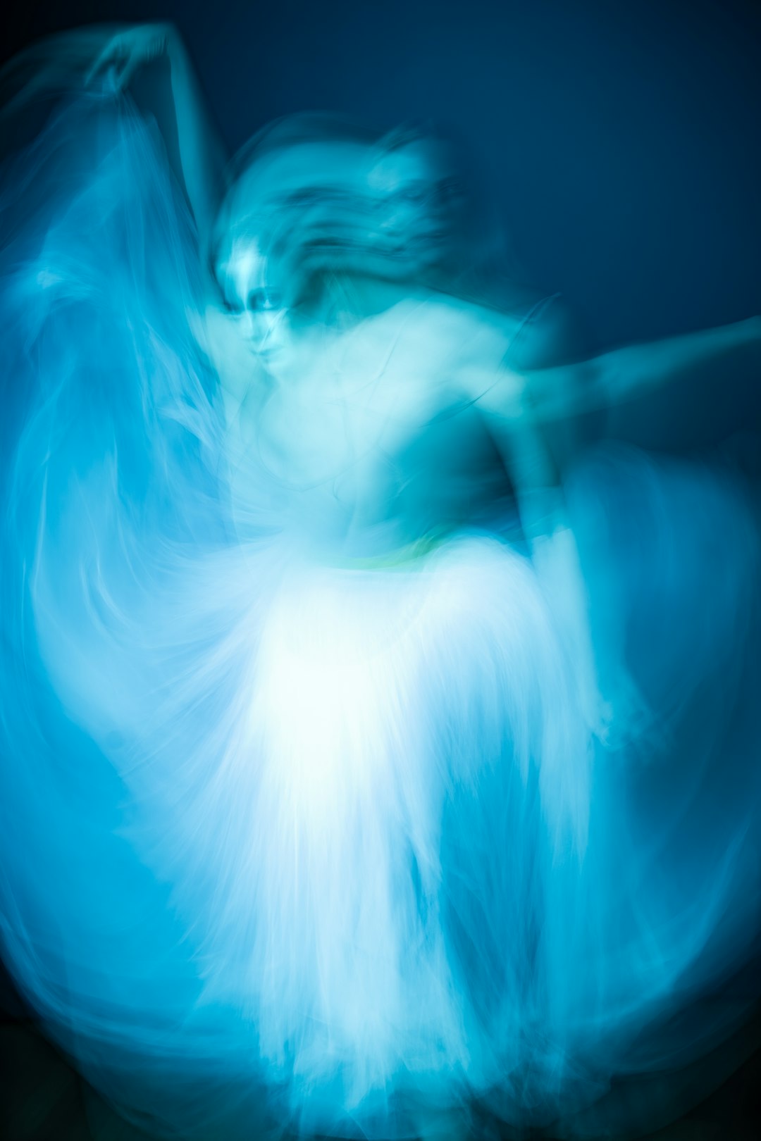 5 Essential Beginner Salsa Patterns Every Dancer Needs to Master