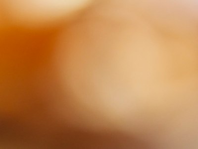 Cutler City's Hip Hop Hubs: Where to Train and Transform Your Moves