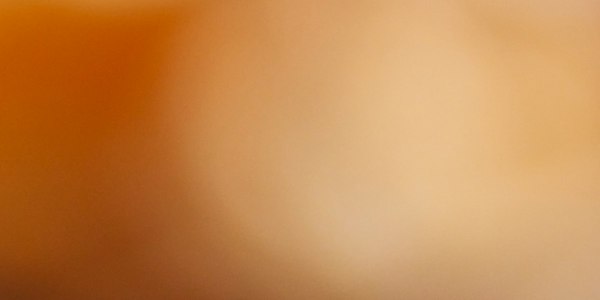 Cutler City's Hip Hop Hubs: Where to Train and Transform Your Moves