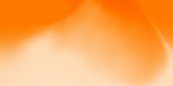 **Tiler Peck & Robbie Fairchild: When the Stage Romance Becomes Real**