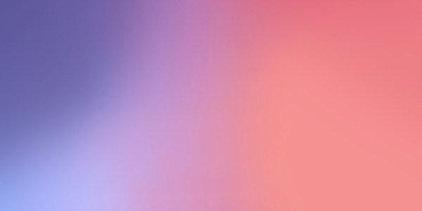 Mastering the Business of Movement: A Pro Dancer's Guide to Launching in Lyrical