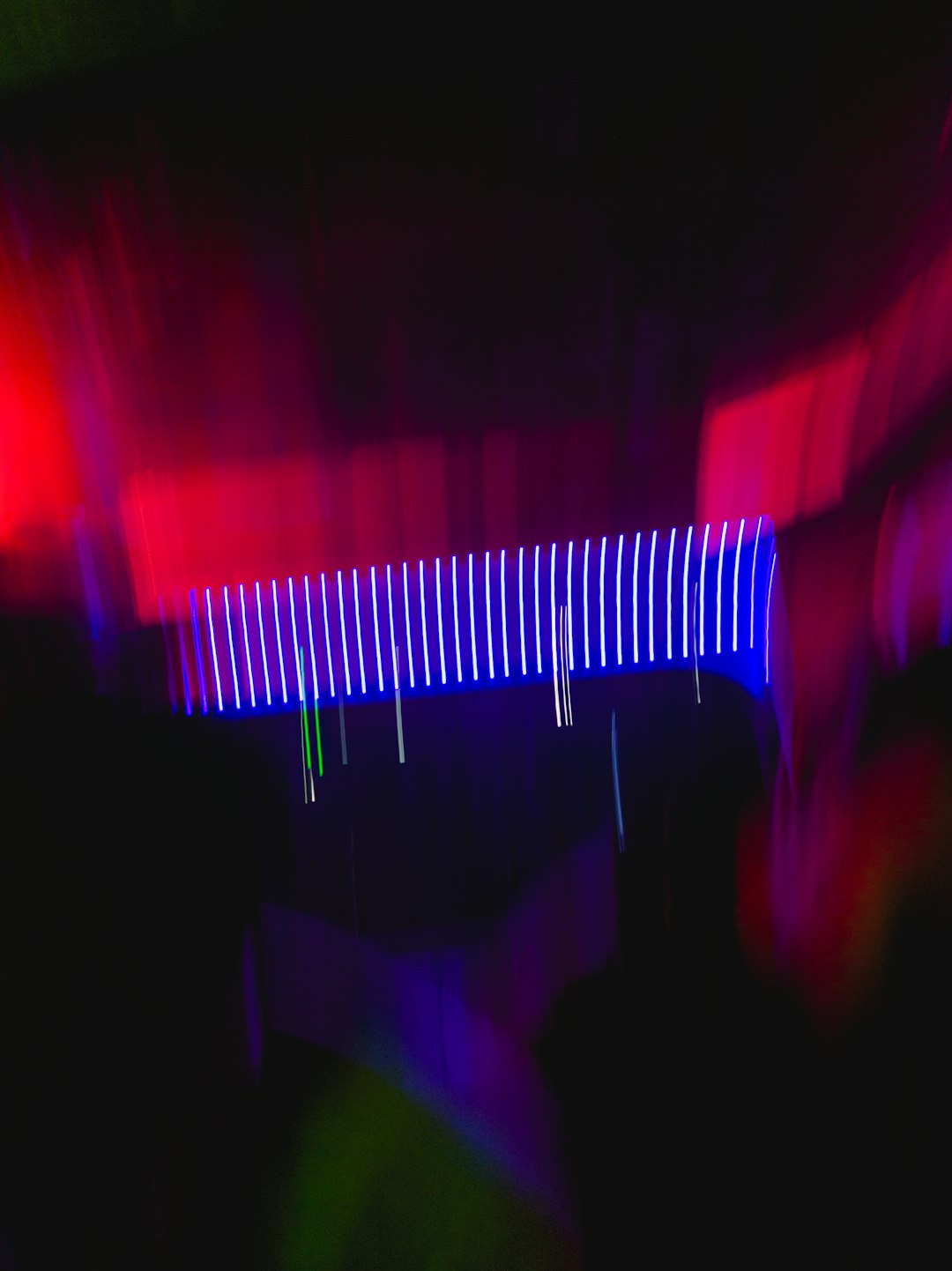 **"Soul-Stirring Songs for Modern & Contemporary Dance Routines"**