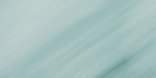 Move with Confidence: Your Ultimate Guide to Choosing Hip Hop Dancewear