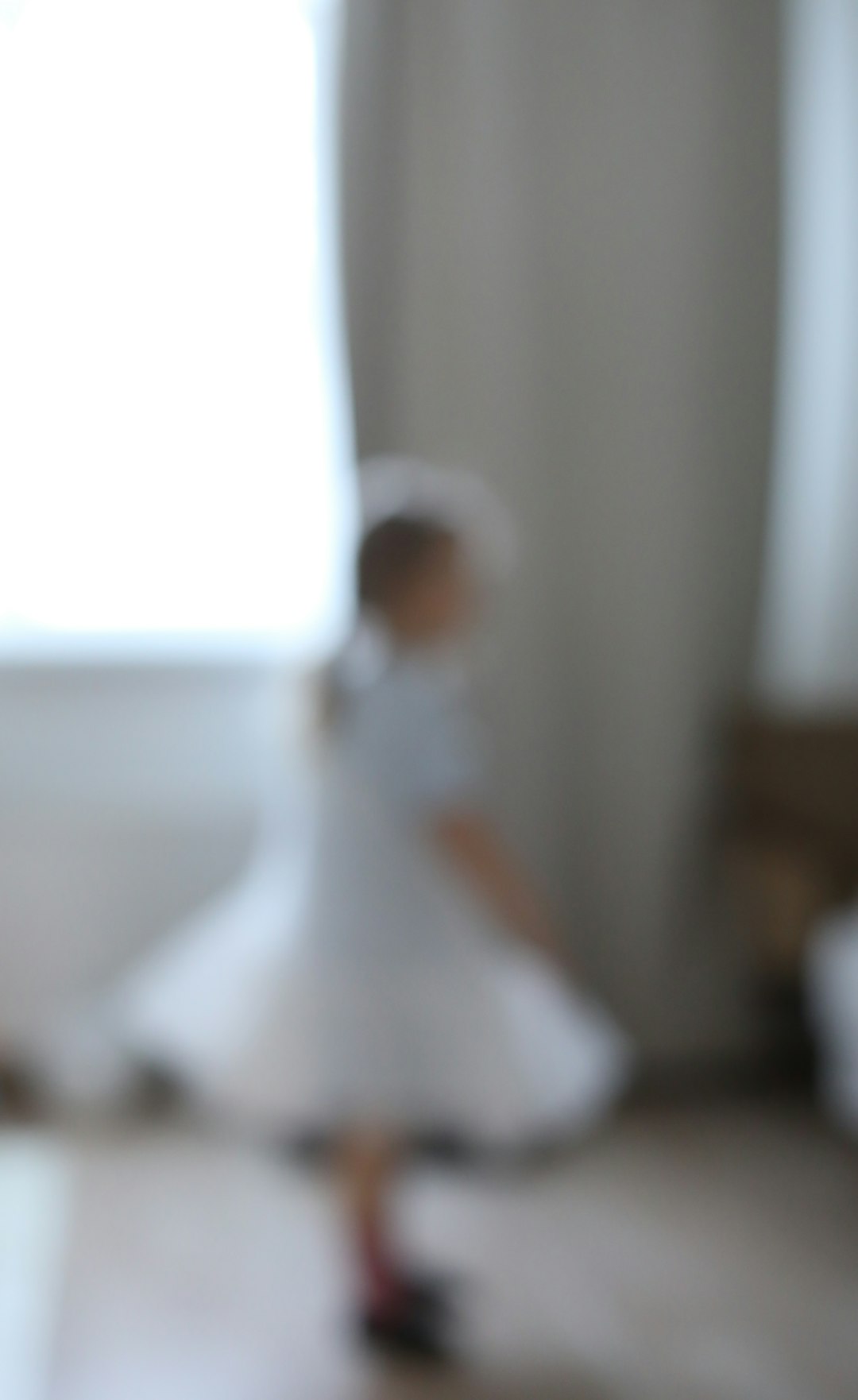How to Choose Flamenco Dancewear: A Guide for Students, Performers, and Enthusiasts