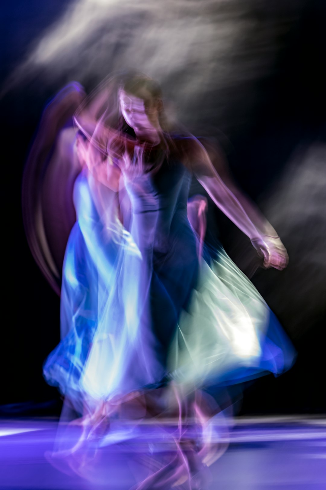 Salsa Without the Stress: Finding Your Perfect First Dance Class