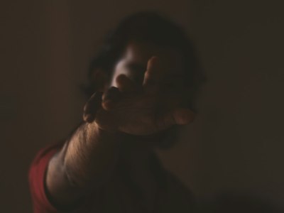 **Cinematic & Emotional: Top Picks for Lyrical Dance Choreography**