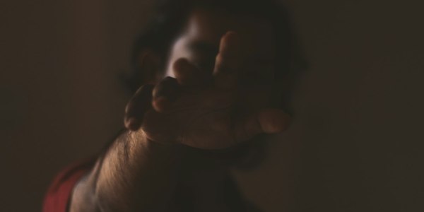 **Cinematic & Emotional: Top Picks for Lyrical Dance Choreography**