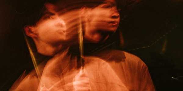 Finding Your Salsa Home: A Guide to Dance Studios in Hendersonville, NC