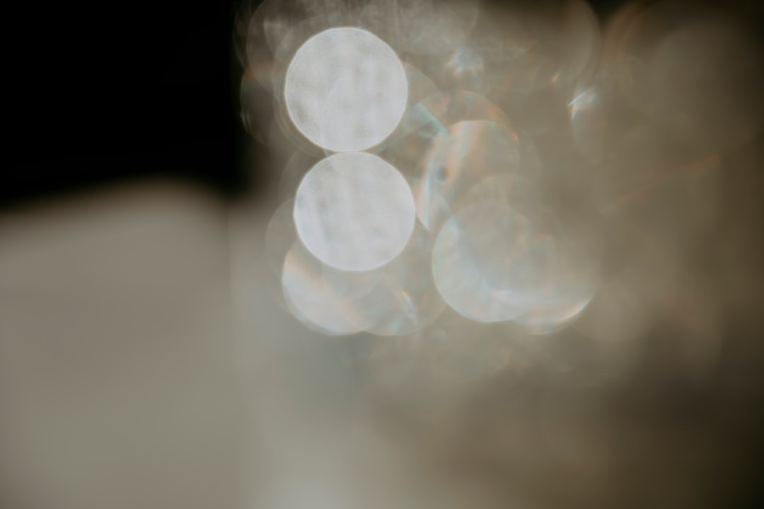 # Why Giselle is the Ballerina’s Hamlet