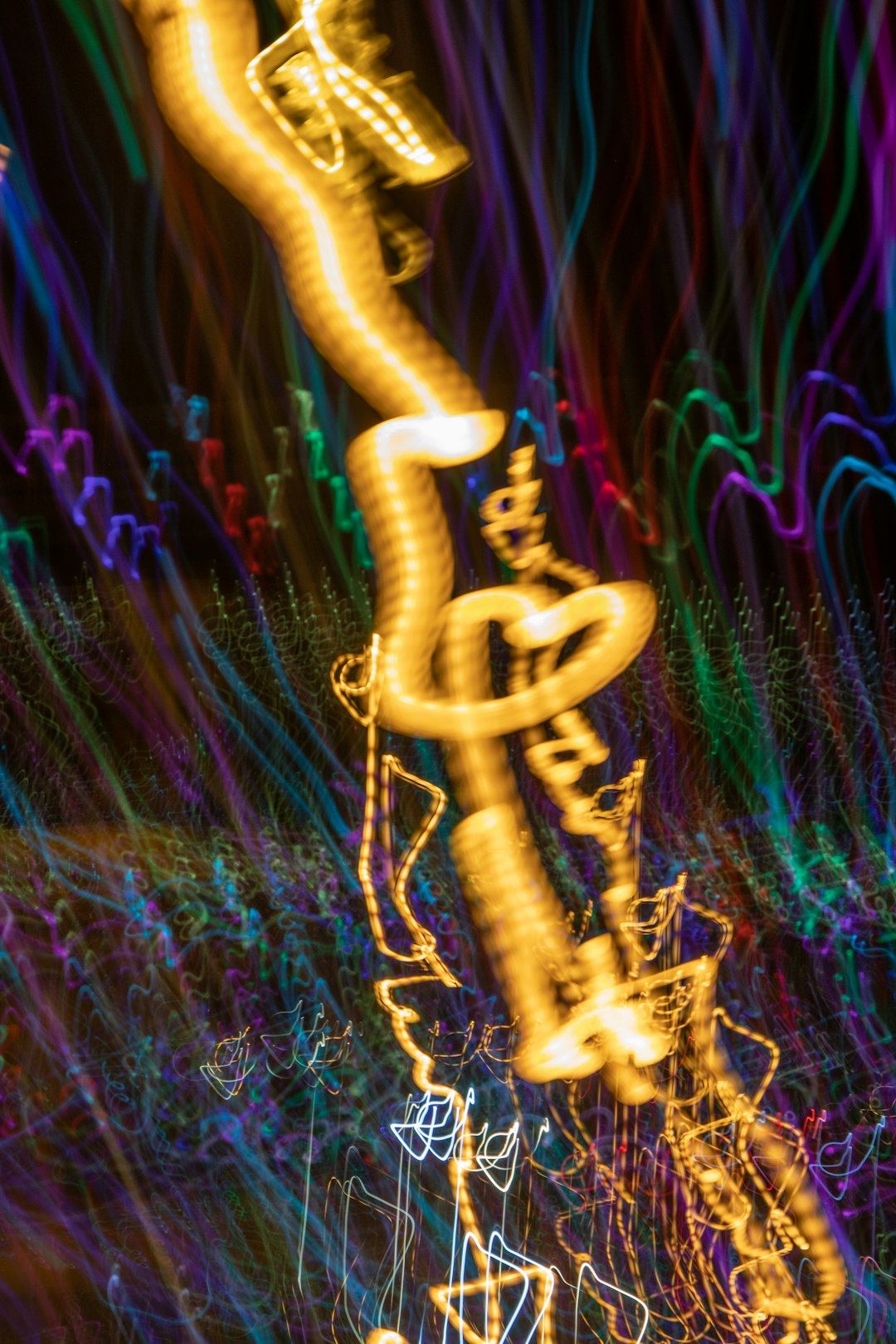 **"Top Salsa Tracks to Ignite Your Dance Floor in 2025"**