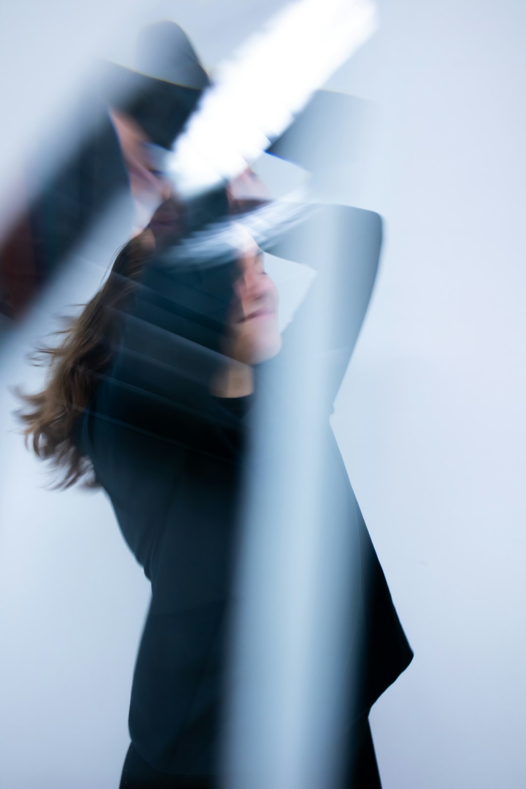 "Syncing Souls: Perfect Musical Pairings for Contemporary Movements"