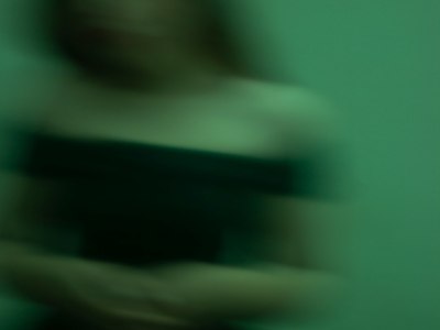 Ballet Wear 101: Fabrics, Fit, and Function for Dancers