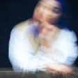 5 Signs It's Time to Replace Your Lyrical Dance Shoes. Don't let worn-out footwear hinder your performance. Learn to spo...
