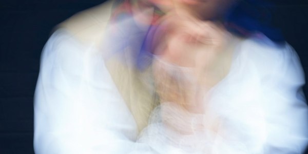 5 Signs It's Time to Replace Your Lyrical Dance Shoes. Don't let worn-out footwear hinder your performance. Learn to spo...