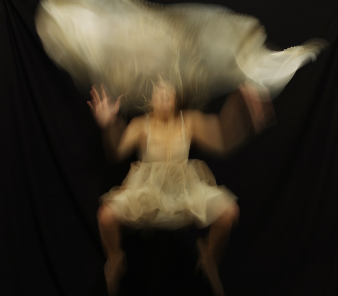 What Is Lyrical Dance? How This Competition-Born Style Turns Music Into Movement