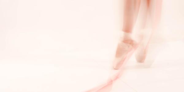 Ballet for Stress Relief: How This Dance Form Can Help You Unwind and Relax