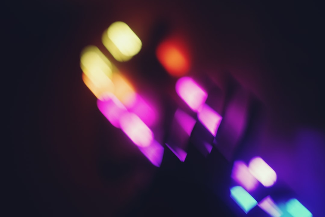 **The Ultimate Playlist: Top 10 Tracks Dominating Contemporary Dance Floors Right Now**
