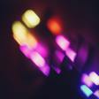 **The Ultimate Playlist: Top 10 Tracks Dominating Contemporary Dance Floors Right Now**
