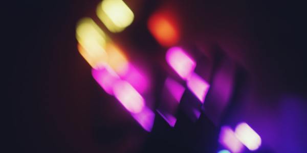 **The Ultimate Playlist: Top 10 Tracks Dominating Contemporary Dance Floors Right Now**