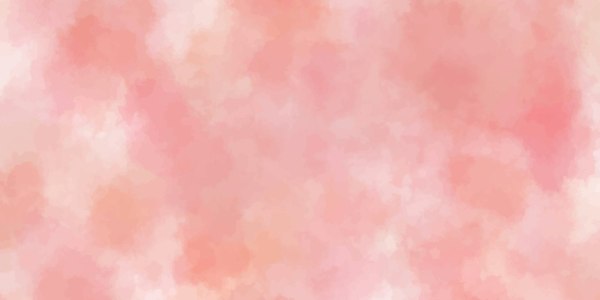 From Advanced to Artistry: Refining Your Flamenco *Compás* and Emotional Expression. Move beyond technique to explore the deep musicality and soulful storytelling that defines true mastery.