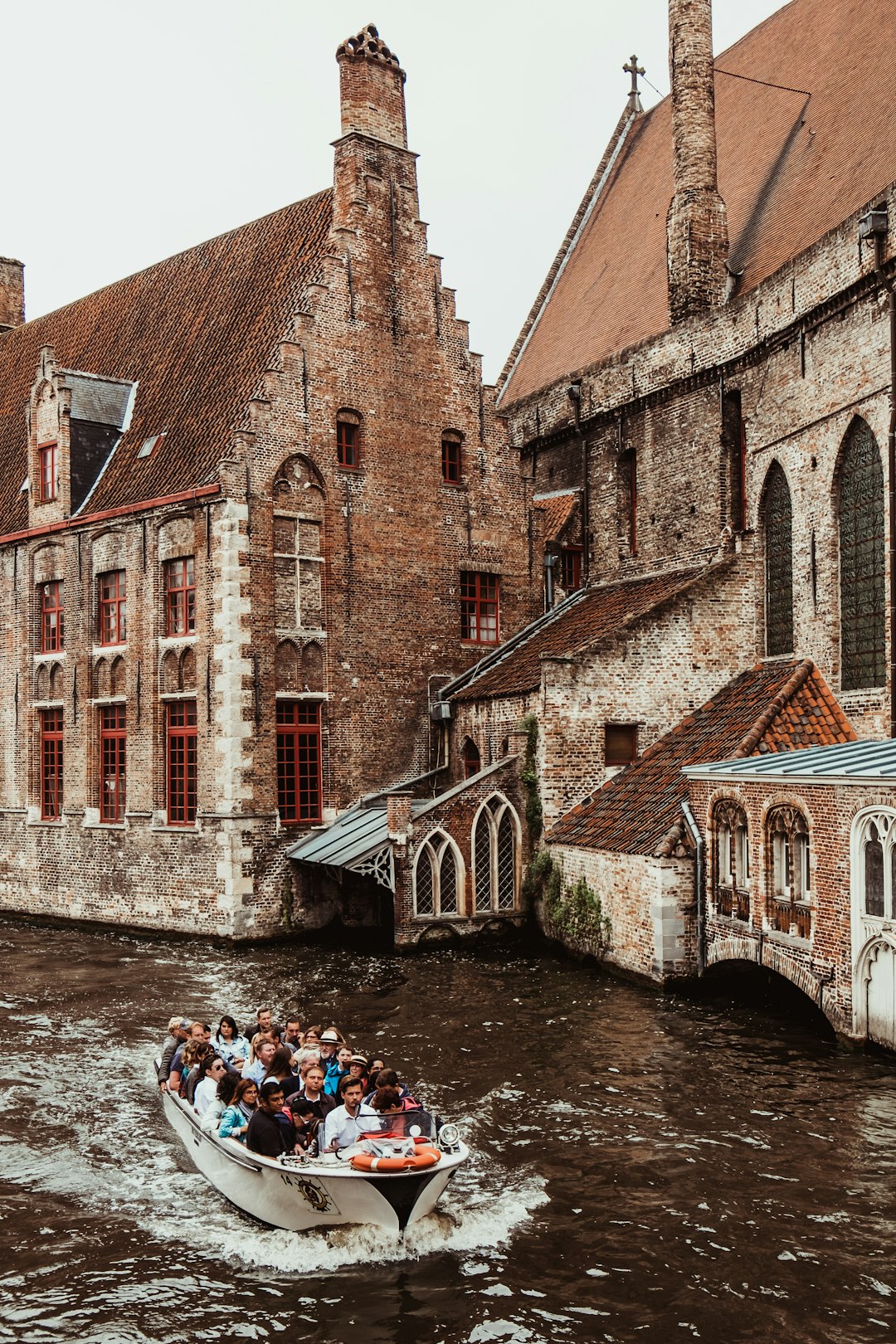 Find Your Dance Home: Dean City's 4 Ballet Havens for Every Kind of Aspiring Dancer