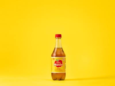 From Markham to the Stage: Ballet Institutions Building Foundation & Artistry