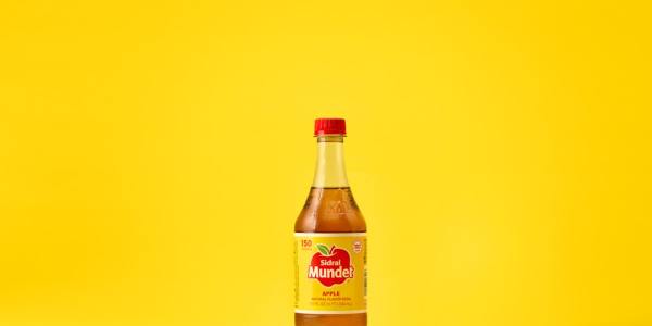 From Markham to the Stage: Ballet Institutions Building Foundation & Artistry