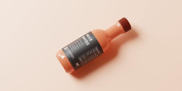 ## The NSA's Next-Gen Push: Why This Matters for South African Artists