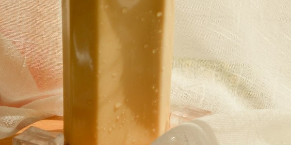 **From First Step to Flow: Your Ultimate Hip Hop Beginner's Roadmap**