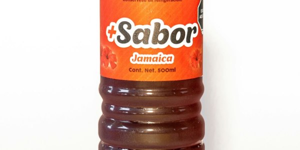 ## Pierrot Lunaire: A Haunting Ballet of Shadows and Yearning